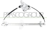 Mecanism actionare geam PRASCO, Cod: FD930W012