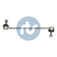 Stange/Strebe, Stabilisator Stange/Strebe, Stabilisator