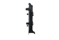 Thumbnail - Radiateur - CR840001S - MAHLE
