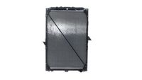 Thumbnail - Radiateur - CR819000P - MAHLE