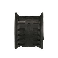 GATES Stabilisatorlager aan draagarm 8