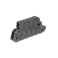 Thumbnail - Distributieketting - RC0014 - ET ENGINETEAM