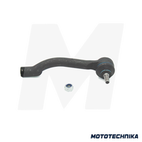 Stūres šķērsstiepņa uzgalis 58-PKW-04 MOTOTECHNIKA