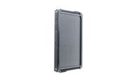 Thumbnail - Radiateur - CR713000P - MAHLE