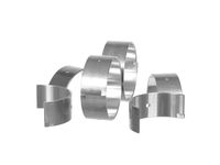 Thumbnail - Drijfstanglagerset - LP002400 - ET ENGINETEAM