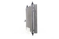 Thumbnail - Condensor, airconditioning - AC350000S - MAHLE