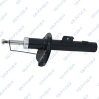 Amortizor GSP, Cod: 32306272