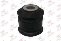 тампон, носач