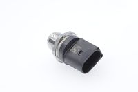 Artikelafbeelding