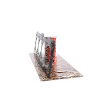 Thumbnail - Pakking, cilinderkop - TH0020BT - ET ENGINETEAM