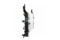 Thumbnail - Radiateur - CR833000S - MAHLE