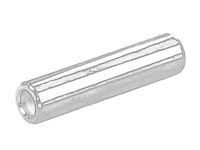 Lagerbuchse, Stabilisator Lagerbuchse, Stabilisator