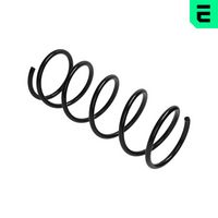 Arc spiral OPTIMAL, Cod: IF-20224