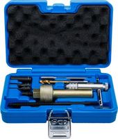 DEMONTAGEWERKZEUGSATZ GLüHKERZE