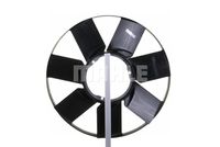 Thumbnail - Koelventilatorwiel - CFW38000P - MAHLE