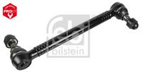 Stange/Strebe, Stabilisator
