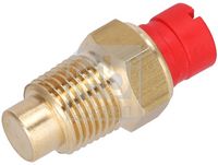 Sensor, Kühlmitteltemperatur