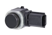 Sensor, Einparkhilfe Sensor, Einparkhilfe