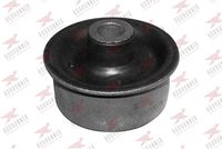 тампон, носач