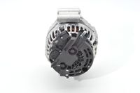 Generator / Alternator BOSCH, Cod: 0 124 525 524