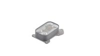 Thumbnail - Oliekoeler, motorolie - CLC267000S - MAHLE