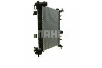 Thumbnail - Radiateur - CR1189000P - MAHLE