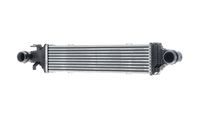 Thumbnail - Intercooler, inlaatluchtkoeler - CI357000P - MAHLE