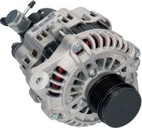 Generator / Alternator HC-Cargo, Cod: F 032 114 207