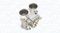 MAGNETI MARELLI Carburateur 4