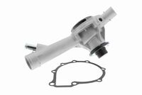 Pompă de apă, răcire motor VAICO, Cod: V30-50012
