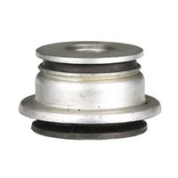 GATES Achteraslager 7