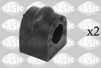 Bucsa, bara stabilizatoare SASIC, Cod: 2300355