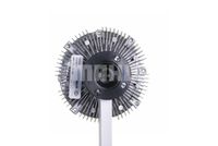 Thumbnail - Koppeling, radiateurventilator - CFC111000P - MAHLE