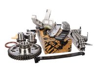 Thumbnail - Distributiekettingset - RS0026 - ET ENGINETEAM