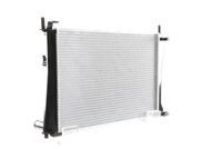 Thumbnail - Radiateur - CR1355000S - MAHLE