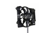 Thumbnail - Koelventilatorwiel - CFF364000P - MAHLE