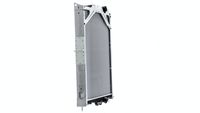 Thumbnail - Radiateur - CR1556000P - MAHLE