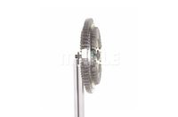 Thumbnail - Koppeling, radiateurventilator - CFC130000P - MAHLE