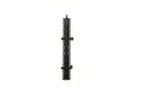 Thumbnail - Radiateur - CR417000S - MAHLE