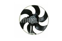 Thumbnail - Koelventilatorwiel - CFF306000S - MAHLE