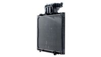 Thumbnail - Radiateur - CR1039000P - MAHLE