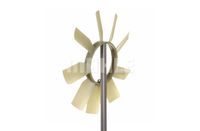 Thumbnail - Koelventilatorwiel - CFW28000P - MAHLE