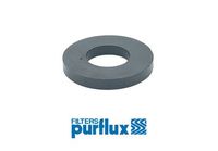 MAGNET ÖLWANNE-AUTOMATIKGETRIEBE