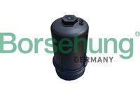CARCASA FILTRU HIDRAULIC TRANSMISIE AUTOMATA