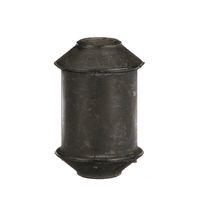 GATES Draagarmrubber 4