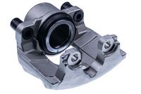 спирачен апарат