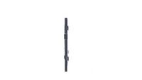 Thumbnail - Condensor, airconditioning - AC1071000S - MAHLE