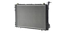 Thumbnail - Radiateur - CR63000S - MAHLE