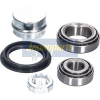 Set rulment roata JAPANPARTS, Cod: KK-0020JM