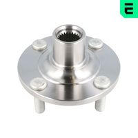 Butuc roata OPTIMAL, Cod: 04-P513